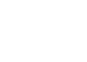 Jacob West Limited Logo